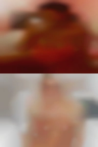 2kinky4u669, head