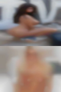 Alastaircorbin1992, personal