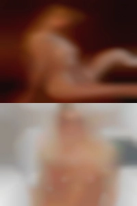 antoniWarstler868, sluts