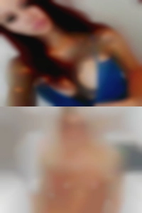 Ariellaboutte, swinger