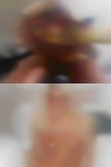 bisexual0414, 