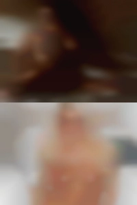BluJay232, sex nude