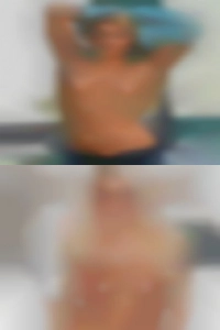Classynsassy13, meet swinger