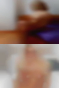clearenceZidek, mature woman