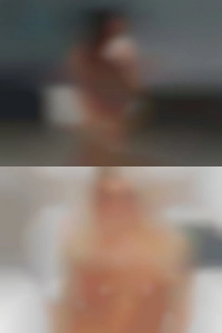 Cumplayinme123, Tohatchi, New Mexico