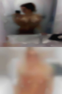Denishacaldeira, really hot nude