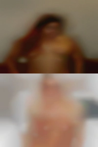 drewValdez, 