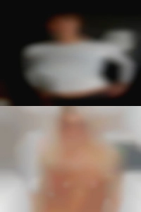 elizbethvalerie768, who want sex