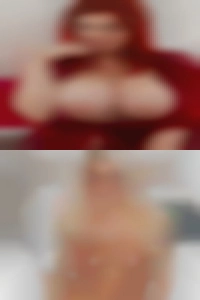 fluffyxprincess, Bellevue, Kentucky