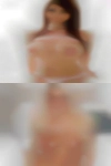 Freakydude2001, 