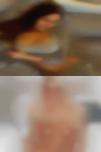 hwahuggins, sex