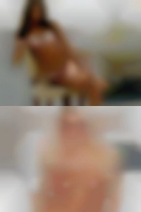 Impishbehavior, wife swapping