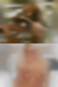 Jaipaulcousin923, free