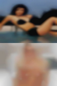 JinnyBaxter1964, swingers