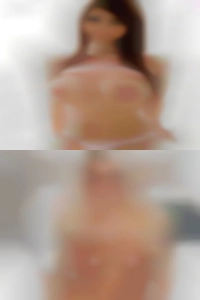 Jizzyunitmmm, women