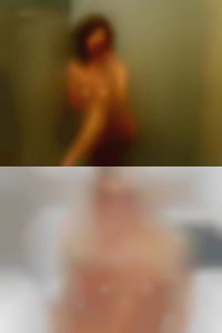 JorgePender, fuck