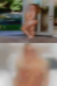 kathlinMccormick1977, BBW