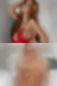 kendrafetters1958, meat horny women