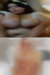 kinkwolf72, 