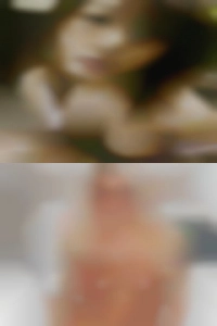 mia0360, woman
