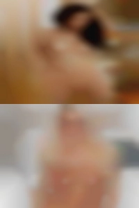 Miles7173, horny