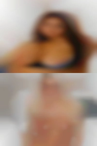 natWillars553, mature women