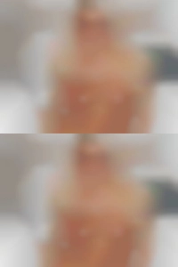 PavelConn1995, fucking women