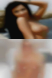 queonnabarrick586, women
