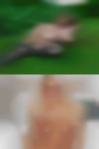 Rock3654, wives have sex