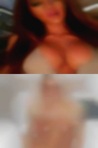 Sam22924, to fuck
