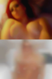 SaritaBukhari898, swinger