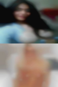 She2bhad, looking for