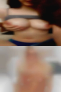 SpunkySha, girls
