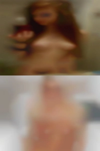 Ticorps1, horny female