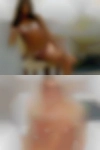 ziowlskiKinzy646, 