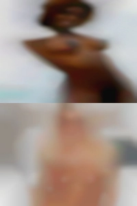 ZuzanaMckinzie465, horny