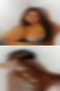 Anatollohumeniuk, hot women