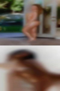 bad_andy74, dating