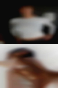 batholomewRoman234, women