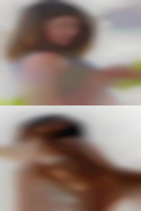 Bendom700, horny