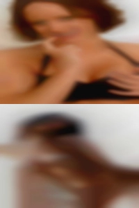 bigdickinLM, girls