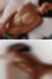 Bilb19, that want to fuck
