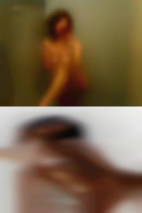 BrinnaKeegan, 