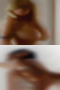 Camienesbitt, naked woman