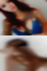 caraliekrebs, horny women online