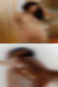 coleeomcg2, 