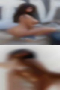 conqupiscence, local and looking to fuck