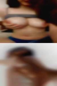 dinarolseth, nude