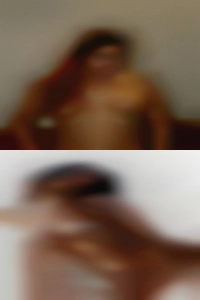 emmittvanslander341, sex