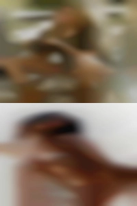 Fat_titty_Tina, to suck